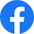 Beauty Loft Apolda bei Facebook