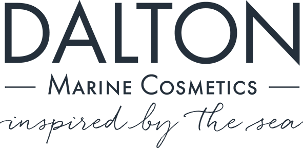 Logo dalton